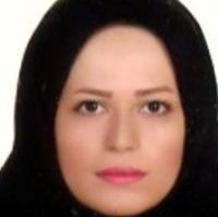 سیده دلارام دهقان