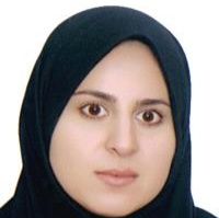 سحر شریفی