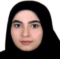 شادی قائمی