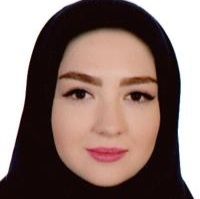آرین صادق زاده پراپری