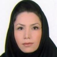 کتایون کدخدازاده