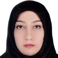 مریم میرزازاده