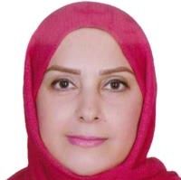لادن سلیم پناه