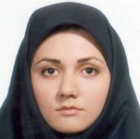 لیلا معرفت