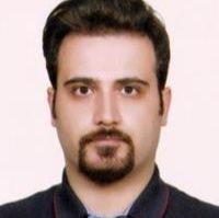 دکتر سعید توفیقی