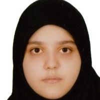 سارا رضائی