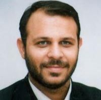 مهدی مسکنی