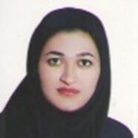 دکتر نرگس عالی