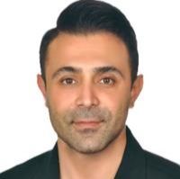 حسین محلوجی قمی