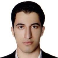 حمیدرضا رزمی حاجی خواجه لو