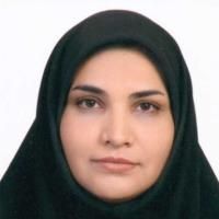 دکتر مریم رجالی