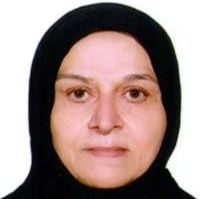 فروزنده رجبی