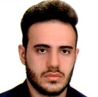 محمدجواد عبدالکریمی