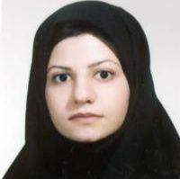 لیلا ماستری