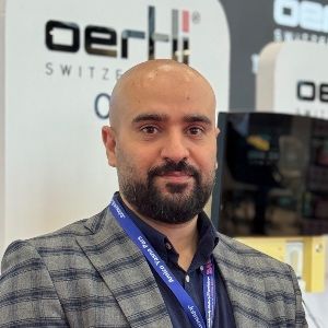 دکتر رضا نیک بخت