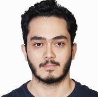 محمد رحیم لوی برابی