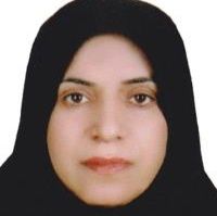 فریده فخیره
