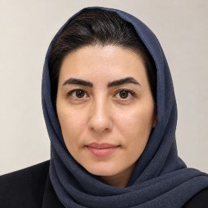 الهام محمدیان آتباتان