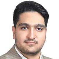سجاد خان دائی قمصری