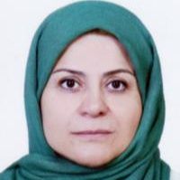 پرنیان نامدار