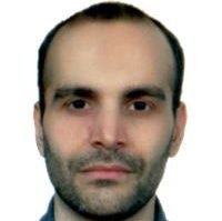 محمدرضا عبدیان میاندوآب