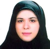 سارا مهرانه رودی