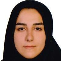 پریسا فیض آبادی
