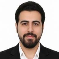 دکتر اشکان رسولی سراوانی