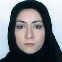 فاطمه قاصدزاده