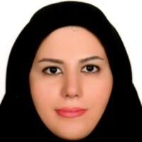 مونا مهرورزپور
