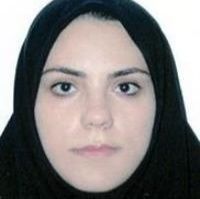 دکتر نیره تمیزی