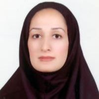 پروانه شیخ حسنی