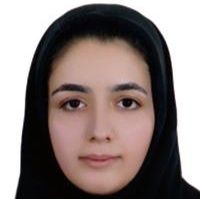 زهرا قاسمی