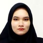 آی تکین نظری