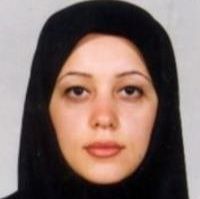 وحیده صالح ستاری