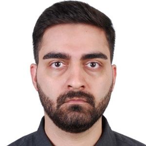 دکتر مهدی هوشمند