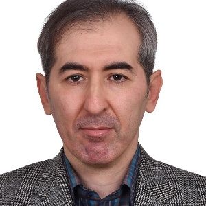 موسی عبدالهی