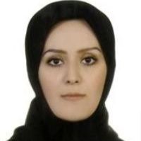 شعله رنجبران