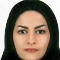 رعنا شاهرخی فر