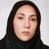 بهاره غلامرضازاده