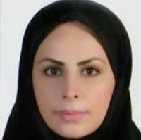 سحر مرشدزاده