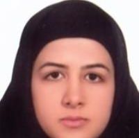 الهام خدایاری