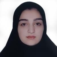 سهیلا ادبی فیروزجائی