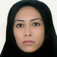 اکرم السادات مرتضوی