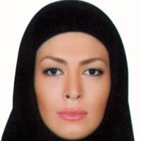 نازنین دهدشتیان