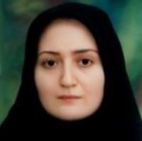 سحر ضرابی الحسینی