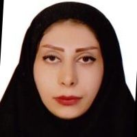 زهرا صادقی