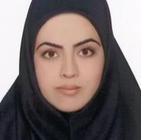 فروغ السادات معزی مدنی