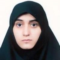 سمانه مطهری راد