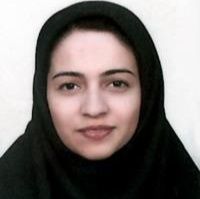 مریم سجادپور